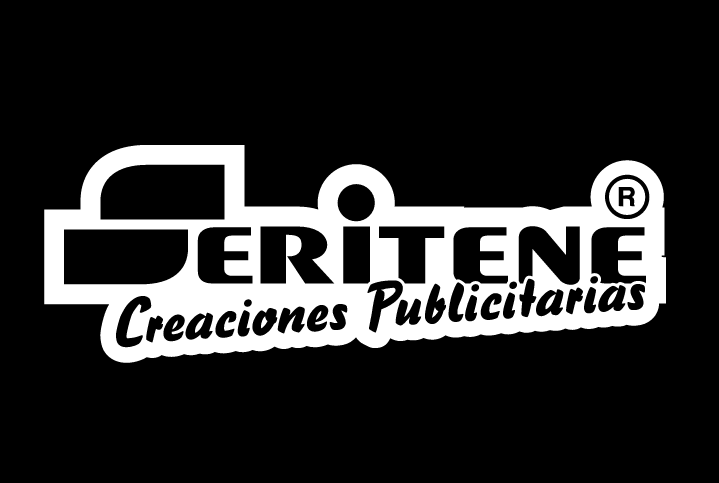 Seritene · Creaciones Publicitarias